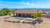 4420 Infantry Rd - Photo 81
