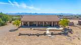4420 Infantry Rd - Photo 82