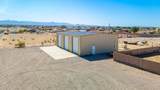 4420 Infantry Rd - Photo 84