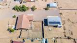 4420 Infantry Rd - Photo 88