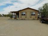 25342 Horseshoe Ln - Photo 1