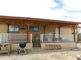 25342 Horseshoe Ln - Photo 2