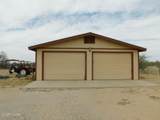 25342 Horseshoe Ln - Photo 3