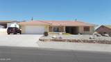 2598 Sunkentree Dr - Photo 1
