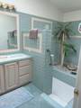 2598 Sunkentree Dr - Photo 10