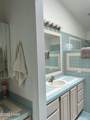 2598 Sunkentree Dr - Photo 11