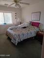 2598 Sunkentree Dr - Photo 12
