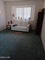 2598 Sunkentree Dr - Photo 13