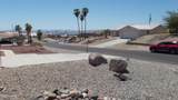 2598 Sunkentree Dr - Photo 2