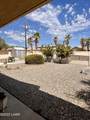 2598 Sunkentree Dr - Photo 4