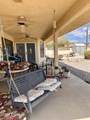 2598 Sunkentree Dr - Photo 5