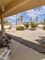 2598 Sunkentree Dr - Photo 6