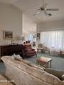 2598 Sunkentree Dr - Photo 7