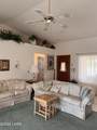 2598 Sunkentree Dr - Photo 8