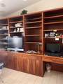 2598 Sunkentree Dr - Photo 9