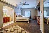8839 Yaqui Loop - Photo 10