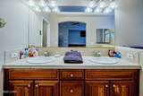 8839 Yaqui Loop - Photo 12