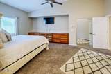 8839 Yaqui Loop - Photo 15