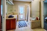 8839 Yaqui Loop - Photo 16