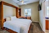 8839 Yaqui Loop - Photo 17