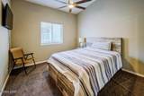 8839 Yaqui Loop - Photo 18