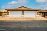 8839 Yaqui Loop - Photo 21