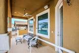8839 Yaqui Loop - Photo 23