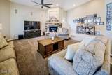 8839 Yaqui Loop - Photo 6