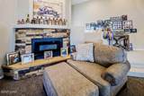 8839 Yaqui Loop - Photo 7