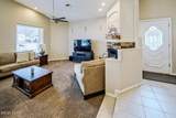 8839 Yaqui Loop - Photo 9