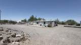 346 Sunset Pl - Photo 1
