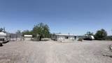 346 Sunset Pl - Photo 2