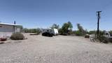 346 Sunset Pl - Photo 3