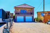 31932 Treasure Rd - Photo 1