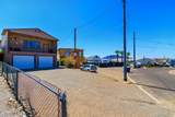 31932 Treasure Rd - Photo 10