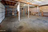 31932 Treasure Rd - Photo 12