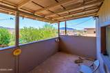 31932 Treasure Rd - Photo 2