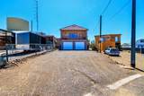 31932 Treasure Rd - Photo 3