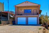 31932 Treasure Rd - Photo 4