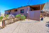 31932 Treasure Rd - Photo 7