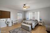 1708 Joshua Ave - Photo 18