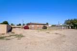 1708 Joshua Ave - Photo 29