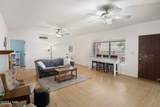 1708 Joshua Ave - Photo 6