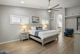 2338 Regatta Ct - Photo 19