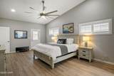 2338 Regatta Ct - Photo 21