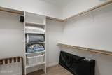 2338 Regatta Ct - Photo 24