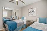 2338 Regatta Ct - Photo 26