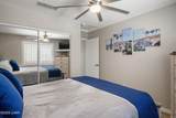 2338 Regatta Ct - Photo 28