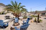 2338 Regatta Ct - Photo 37