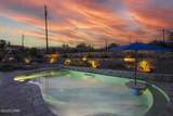 520 Pueblo Dr - Photo 43